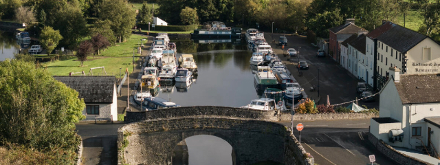 640x240 Cloondara-aerial-of-harbour,-Co-Longford-jpg TI72V97-2