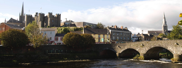 640x240 Enniscorthy-castle,-Co-Wexford
