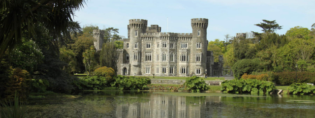 640x240 Gardens-in-Irelands-Ancient-East,-Johnstown-Castle-Estate,-Museum-Gardens-Co-Wexford