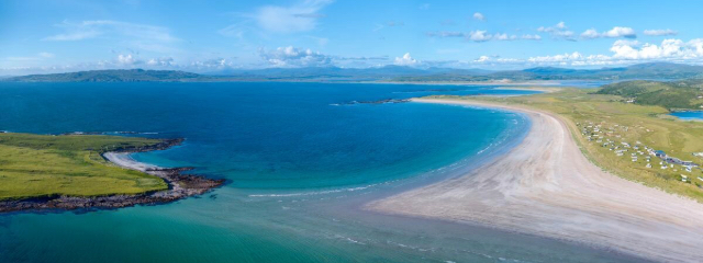 640x240 Narin-Portnoo-Beach-Donegal-04-tif TI72VEB-2