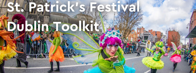 640x240 St-Patricks-Day-2025