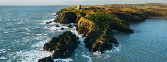 640x240 The-Irish-Experience-Kayaking,-Co-Wexford