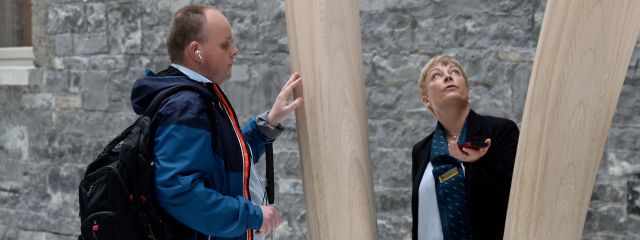 Accessible-Communication-640x240