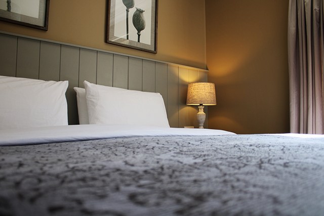 Accommodation-Image-copy