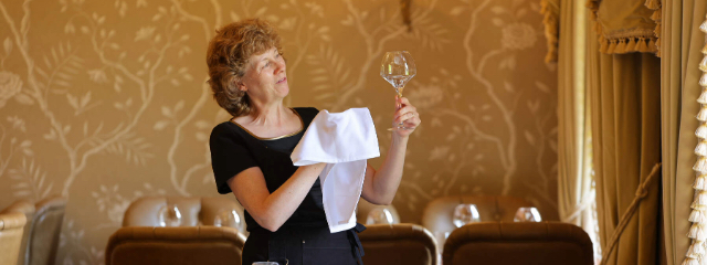 Cahernane-House-Hotel,-Killarney,-Co-Kerry FI-USE-ONLY web-size-2