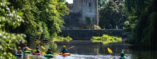 Carlow,-Kilkenny,-Tipperary