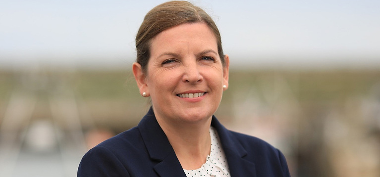 Caroline-Bocquel-copy