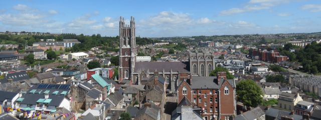 City-View-from-Shandon-Bell-Tower,-Cork-City master-620x240