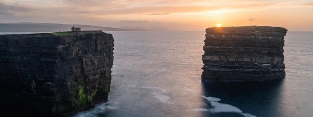 DRAFT-Wild-Mayo-DEDP