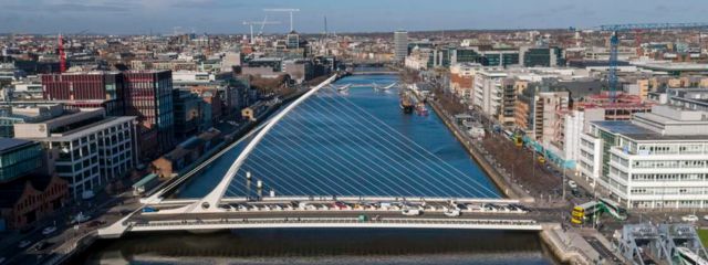 Dublin-Aerial-View-640x240