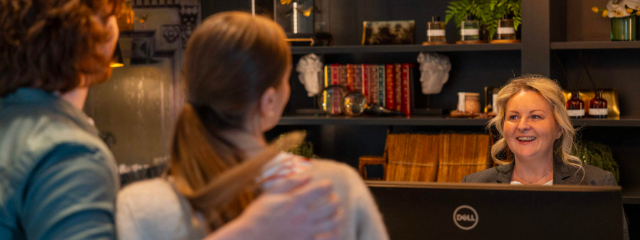 Ebrington-Hotel-Derry-City-Co Web-Size-(1)