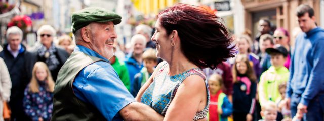 Festivals-and-Funding-640x240
