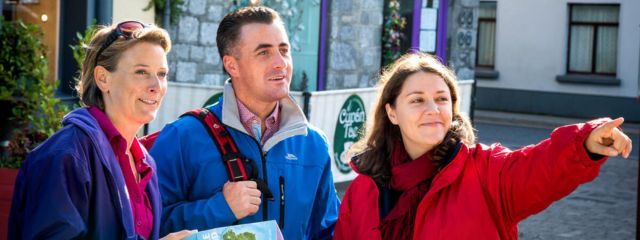 Friends-Visiting-Galway-City-640-x-240