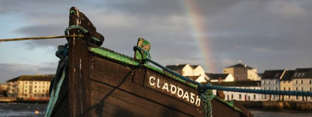 Galway-DEDP-SEA-640x240