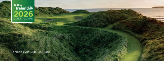 Golf-in-Ireland-640-x-240