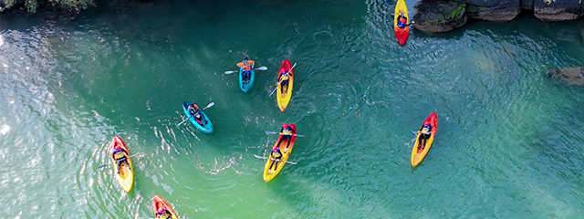 Kayaking-Ladies-Cove-640-x240