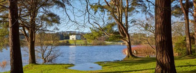 Monaghan,-Louth-Meath