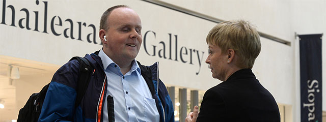 NationalGallery-640x240