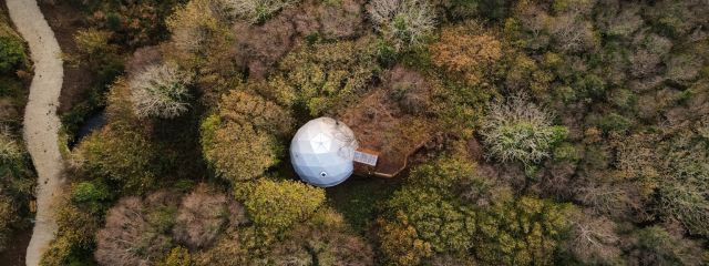 Outdoor-Tourism-Accommodation-Toolkit-(1)