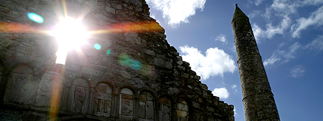 St-Declans-Church-640-x-240