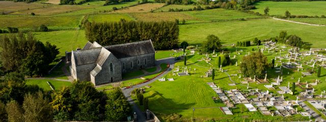 WAW-Mayo-Inland-(1)