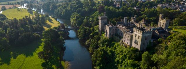 Waterford-and-East-Cork