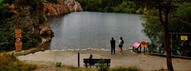 Wexford-DEDP-Appropriate-Assessment