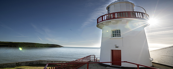 Youghal-Lighthouse-Widget