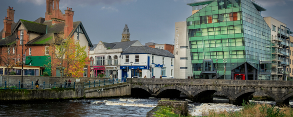 garavogue-river-sligo-town-co-sligo