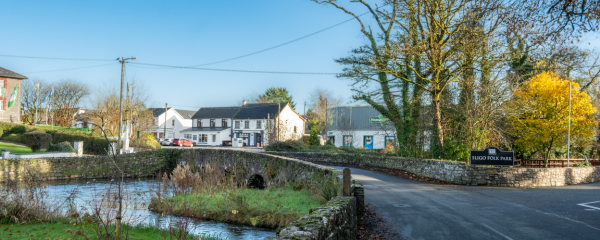 riverstown-co-sligo