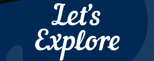 600x240-lets-explore-in-24