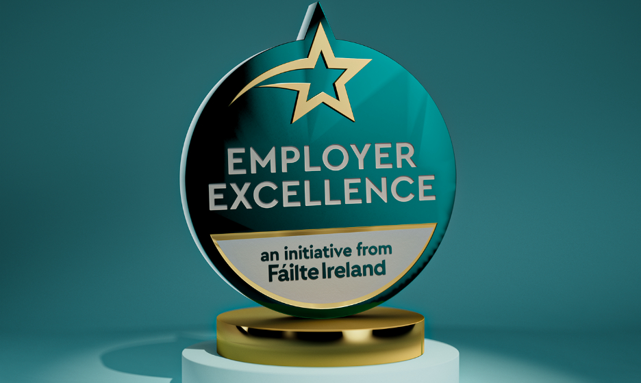 Employer Excellence Programme