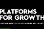 90x60-Platforms-for-growth-3