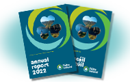 190X120-annual-report