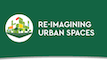 90-reimaging-nologo