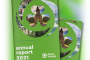 90x60-annual-report-image-1-2021