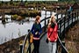 90x60-lullymore-heritage-and-discovery-park-co-kildare 1