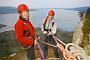 2015 set to be a record-breaker for tourism sector