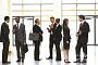 90x60_business_group_hallway_greeting