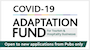 90x50-Failte-Adaption-Fund-PUBS