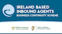 90x50 IBIA-Homepage-TileGovLogos-Approved-01
