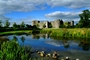 Roscommon Castle