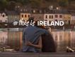 #ThisIsLiving - New Home Holiday Campaign 