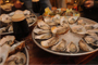 ‘A Taste of Dublin’ for Top International Media