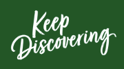 90x60 KeepDiscovering