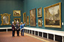 National-Gallery-of-Ireland,-Dublin-City-90-x-60