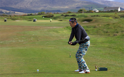 feature. jacarezinho free sex dating sites sex nearby portmarnock asked why i Meetville is a dating site, which will help you to meet Asian women in United Meet asian women for sex