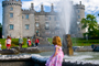 2014 competition opens for Ireland’s tourism town