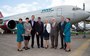 Aer Lingus Takes Wild Atlantic Way to New Heights