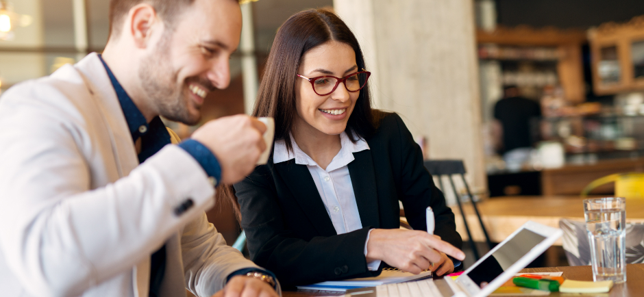 Fáilte Ireland launches new Programme for tourism businesses under the EU Just Transition Fund